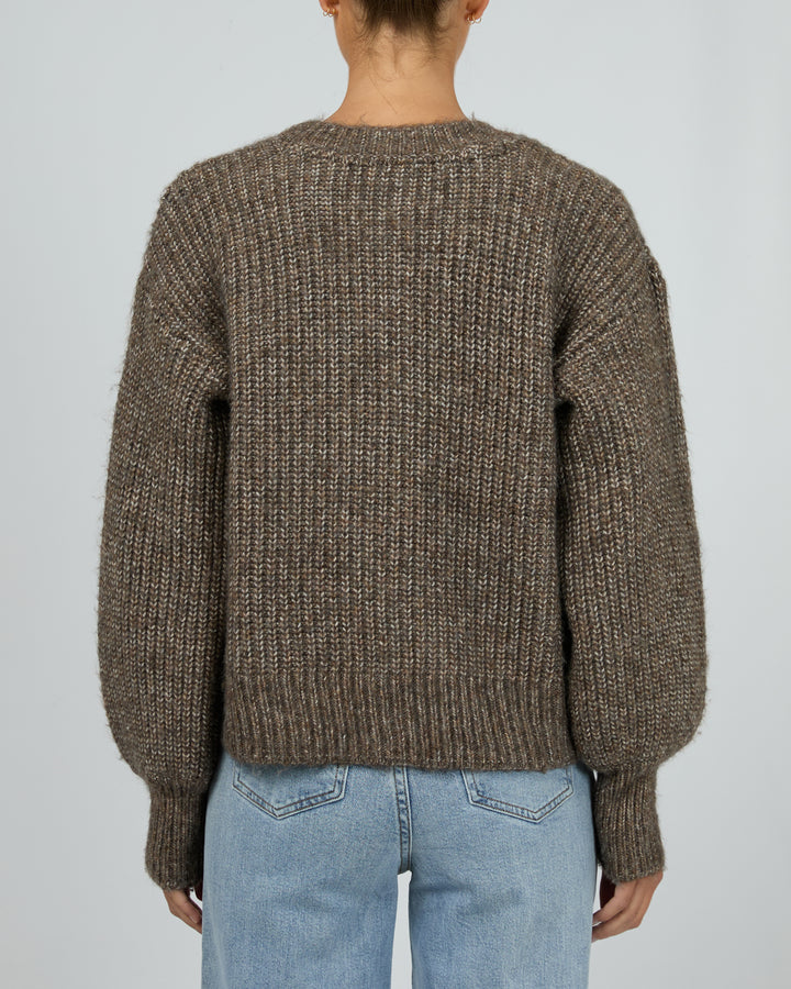 6056064.BRWN_3_1738640097000