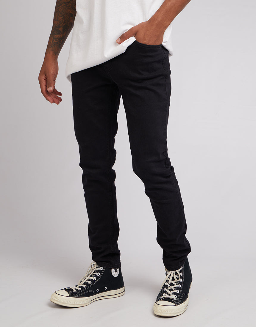 Mens Denim - Jeans – Silent Theory