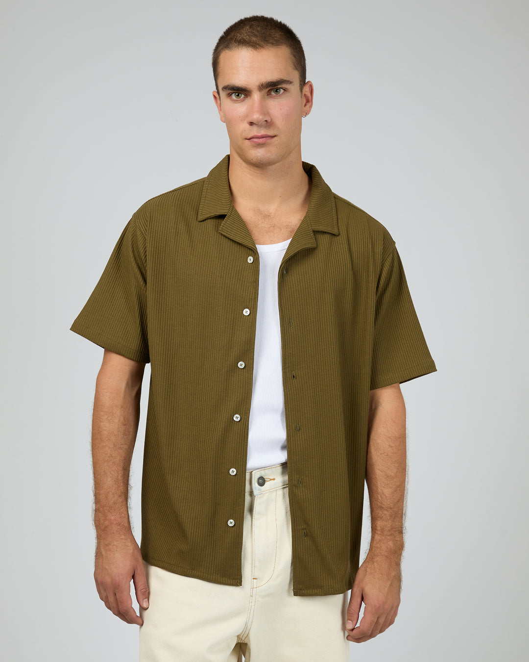 4029044.KHAK_1_1762815420000