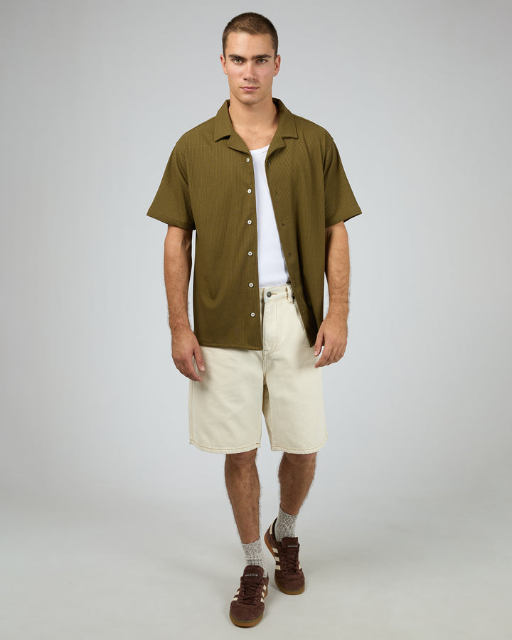 4029044.KHAK_2_1762815419000