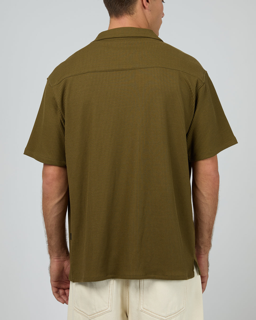 4029044.KHAK_3_1762815420000