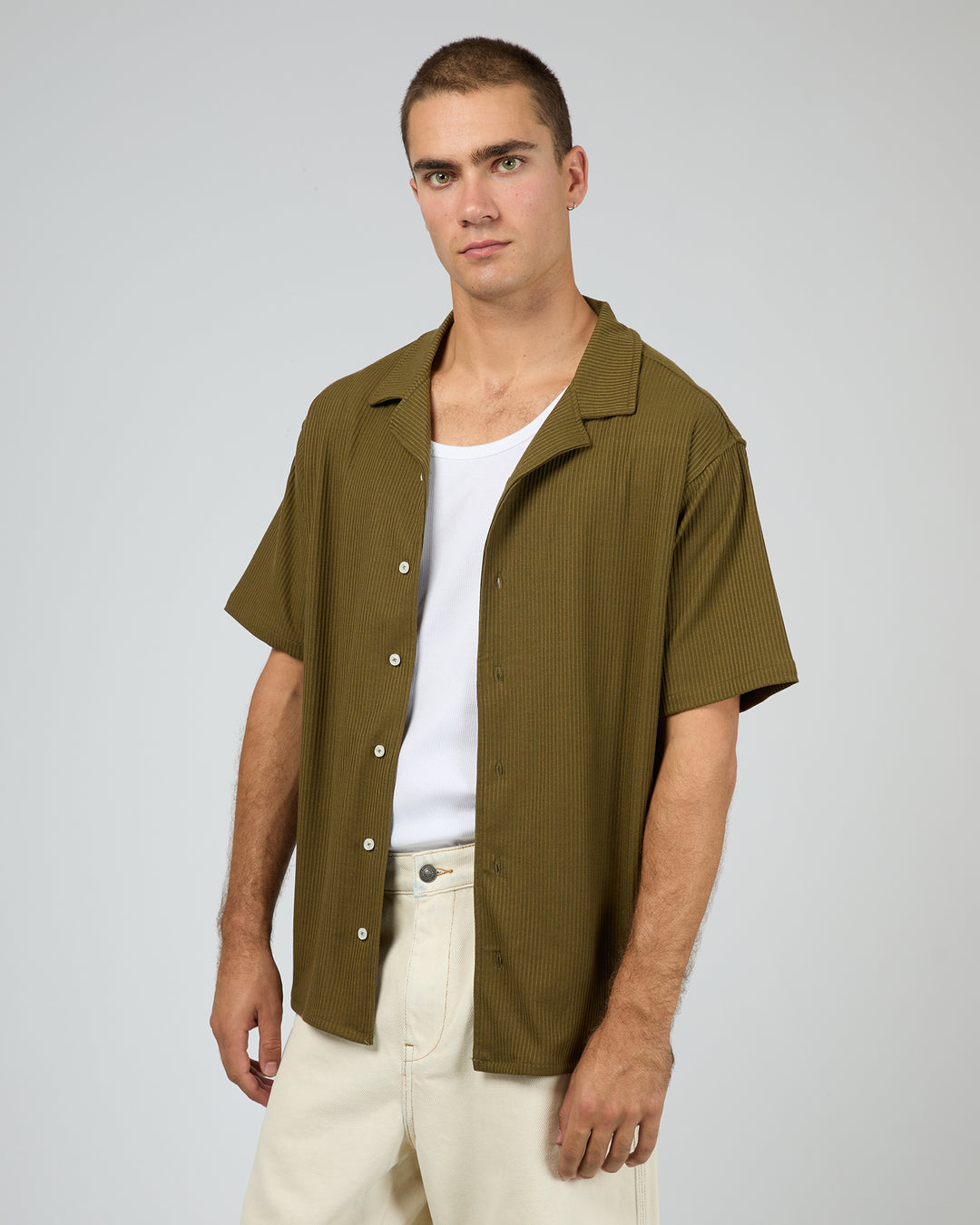4029044.KHAK_4_1762815419000