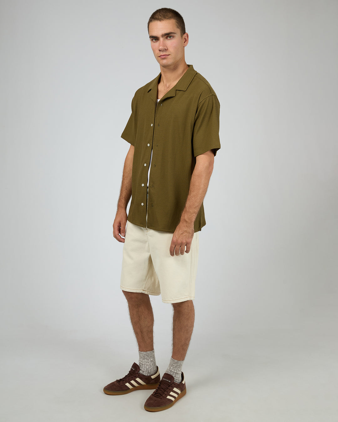 4029044.KHAK_6_1762815419000
