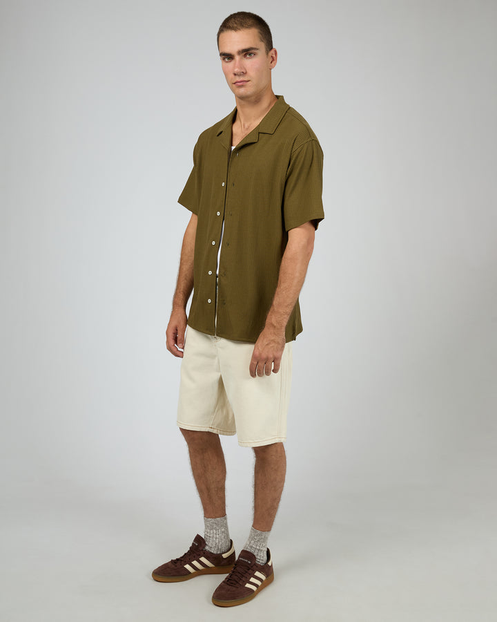 4029044.KHAK_6_1762815419000