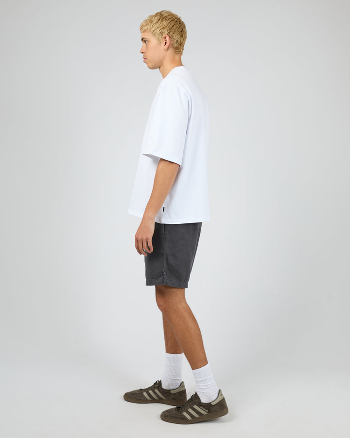 Walter Short Coal