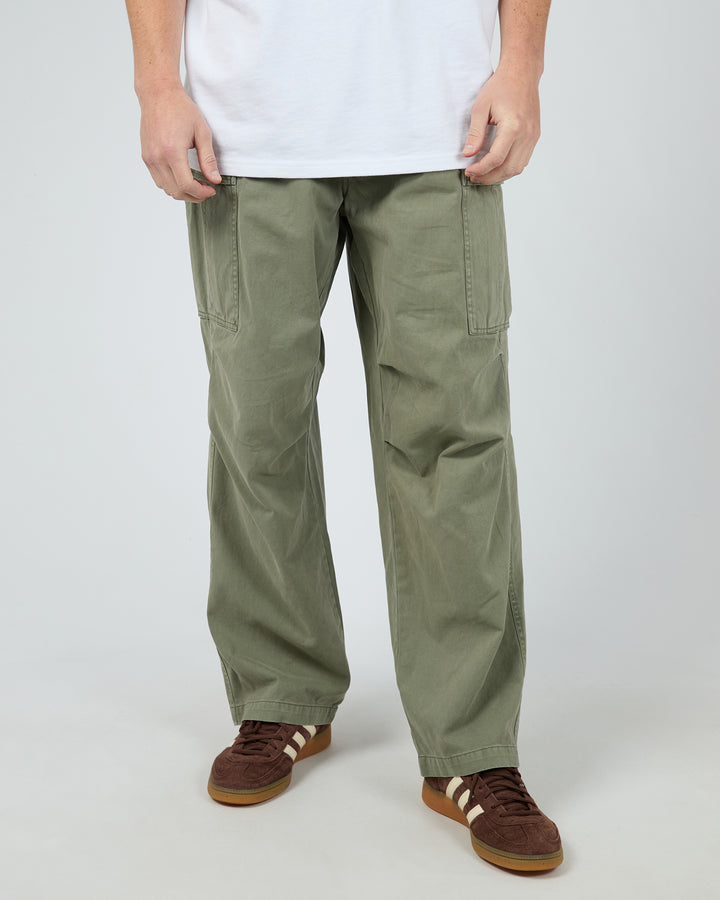 4059018.KHAK_1_1747272600000