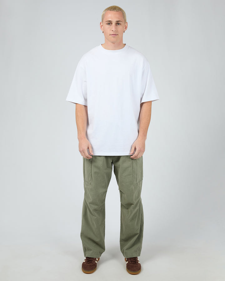 4059018.KHAK_2_1747272601000