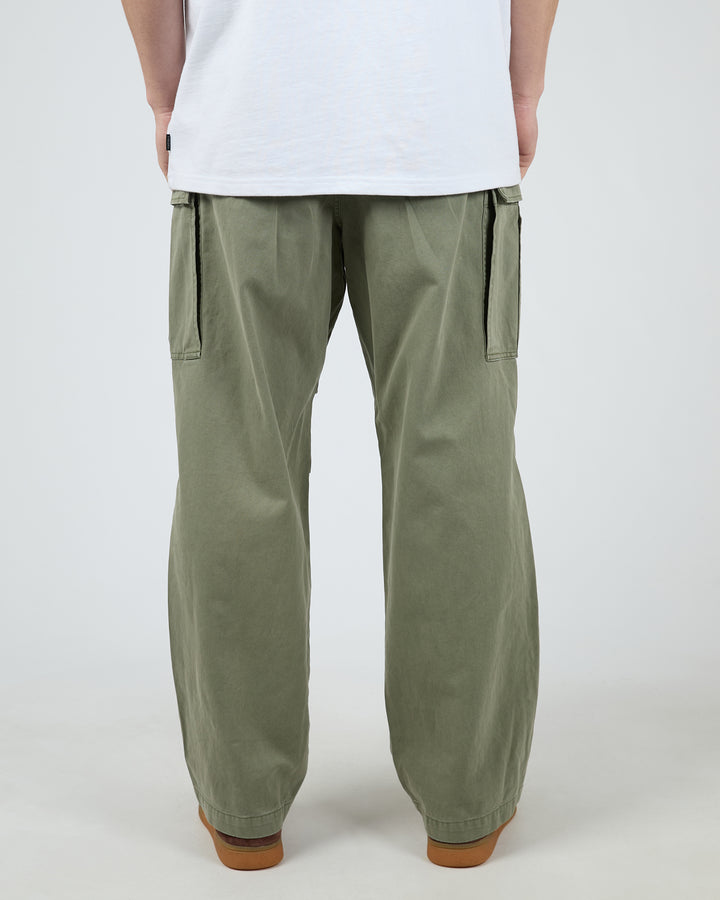 4059018.KHAK_3_1747272600000