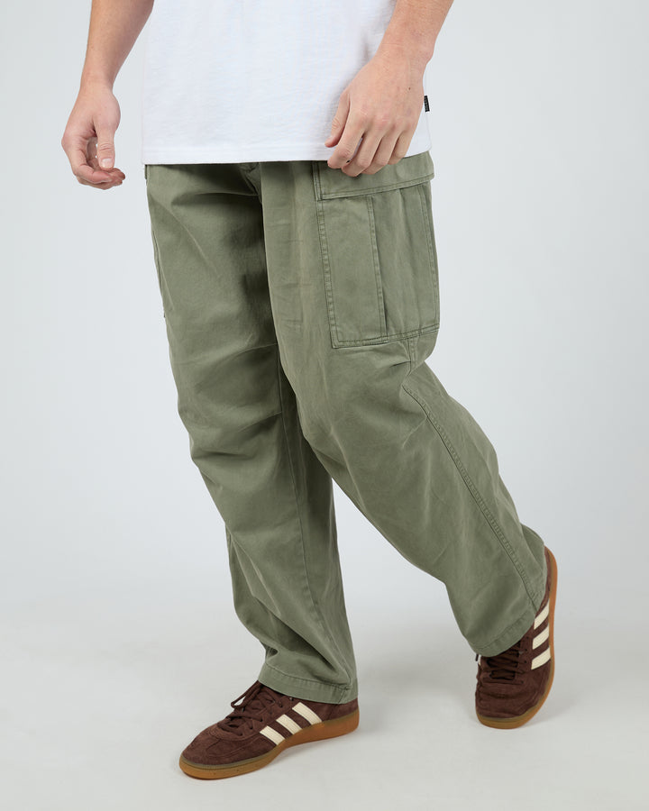 4059018.KHAK_4_1747272601000