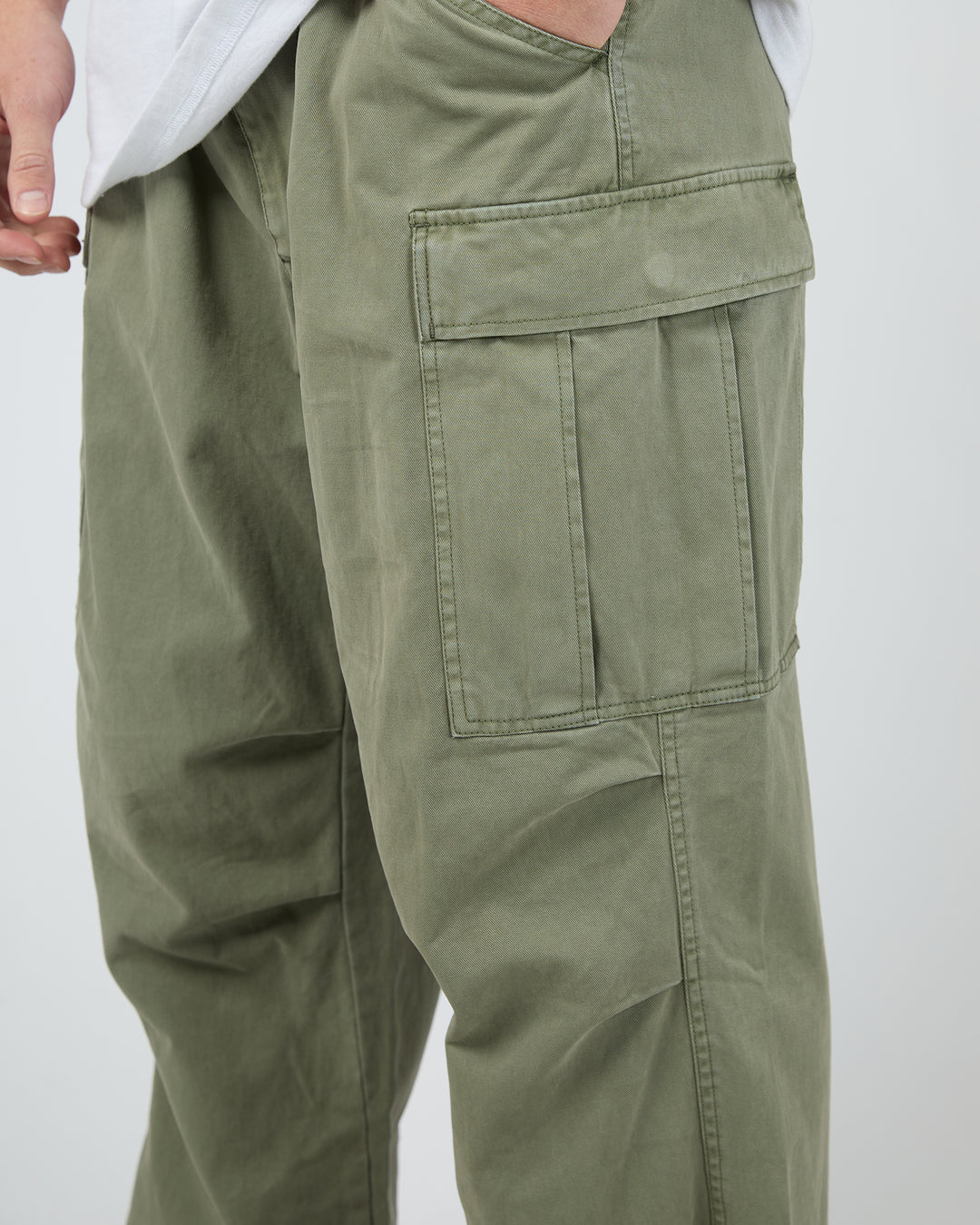 4059018.KHAK_5_1747272602000
