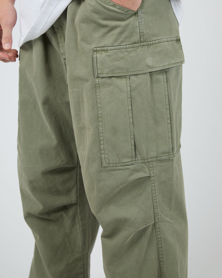 4059018.KHAK_5_1747272602000