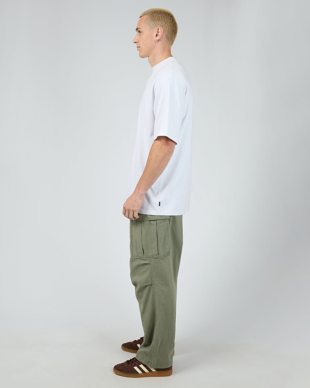4059018.KHAK_6_1747272601000