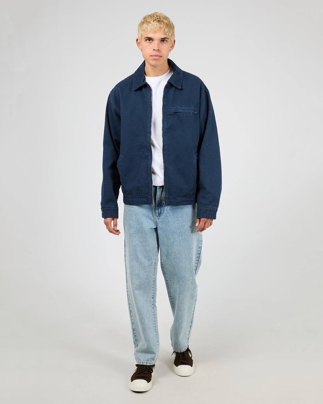 4059053.NAVY_2_1768532535000