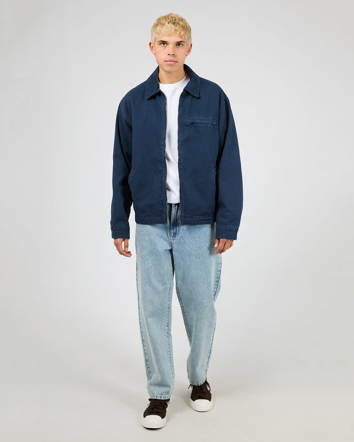4059053.NAVY_2_1768532535000