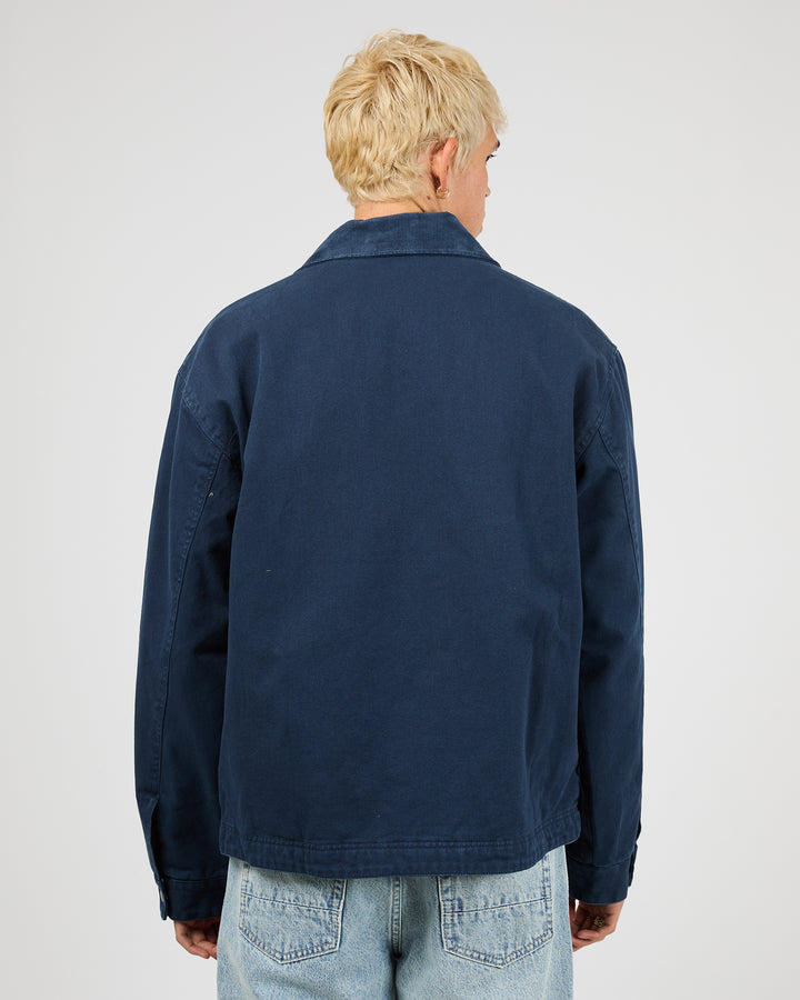 4059053.NAVY_3_1768532536000