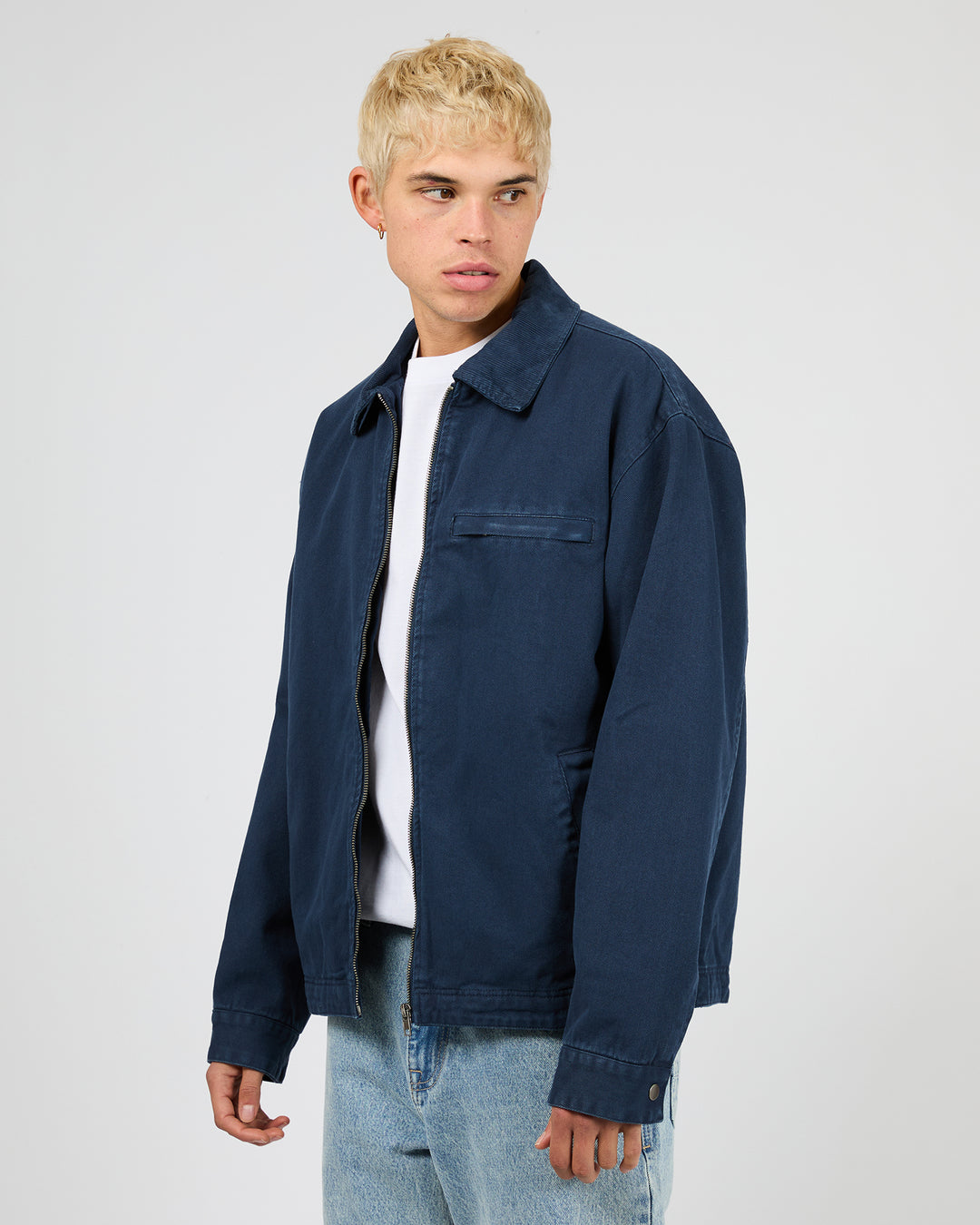 4059053.NAVY_4_1768532536000