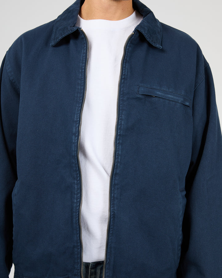 4059053.NAVY_5_1768532537000