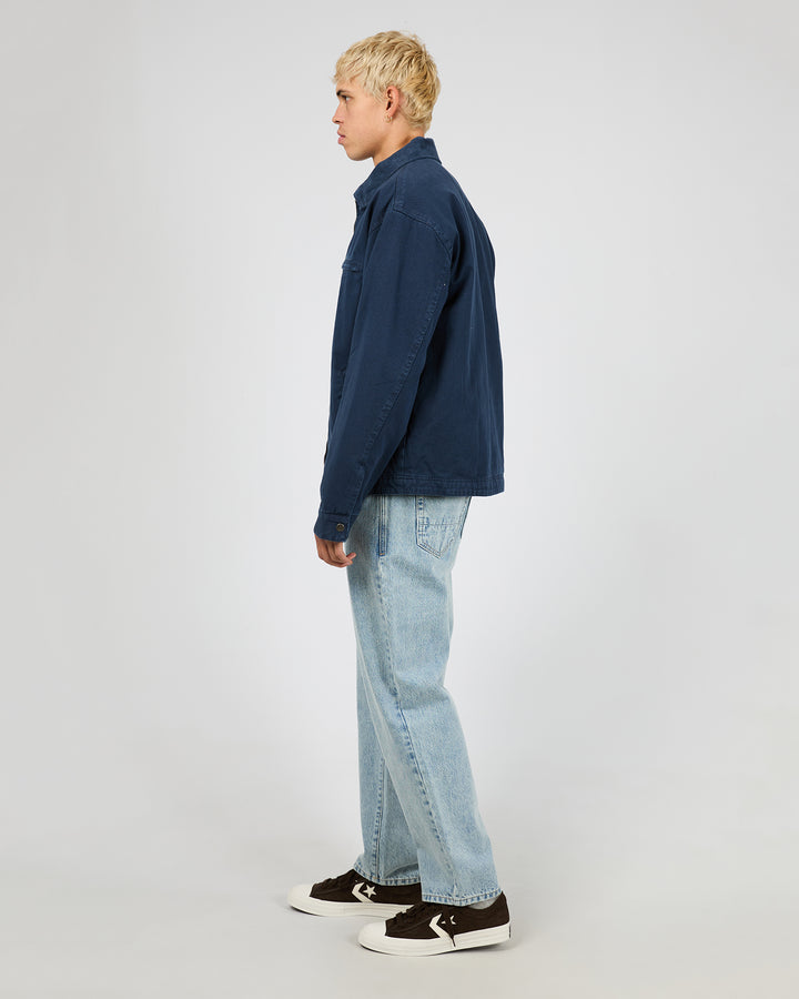 4059053.NAVY_6_1768532537000