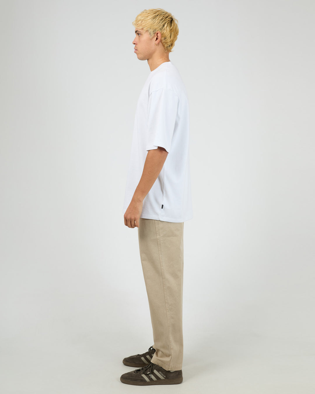 4059054.TAN_6_1768532430000