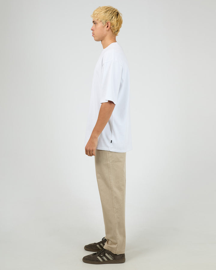 4059054.TAN_6_1768532430000