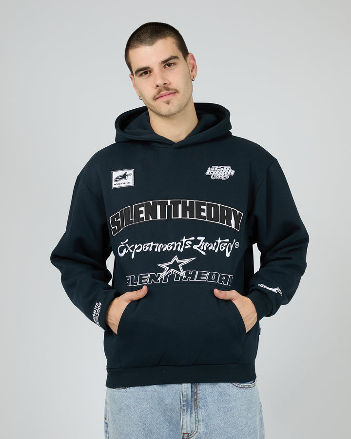 4059060.NAVY_1_1747280027000