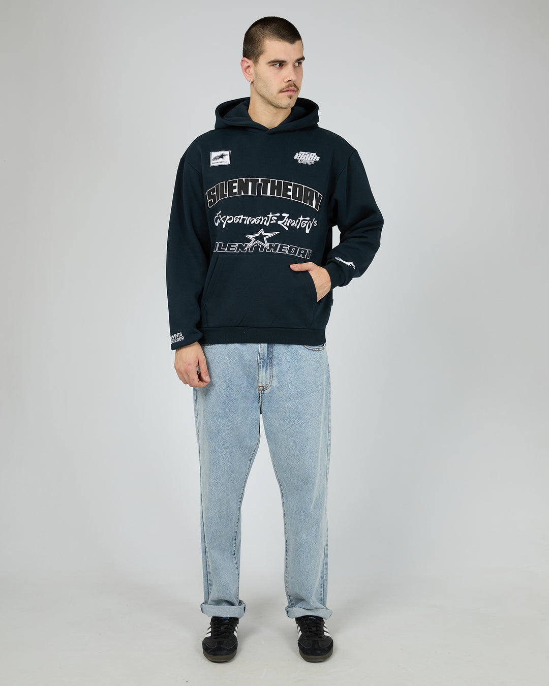 4059060.NAVY_2_1747280027000