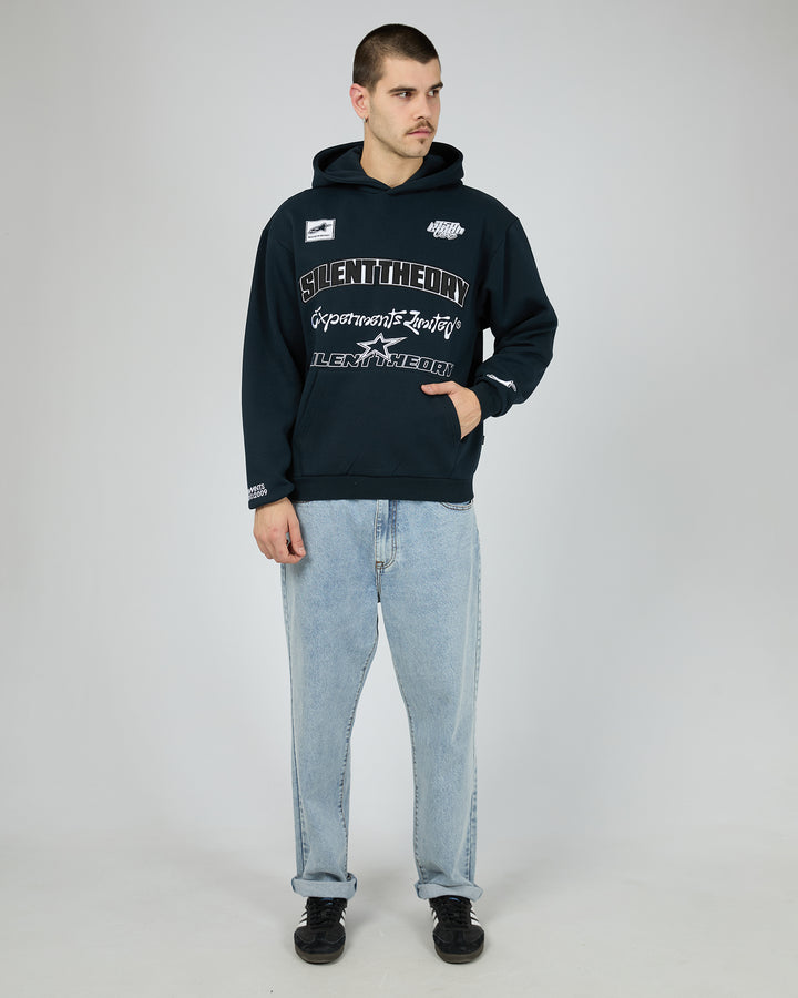 4059060.NAVY_2_1747280027000