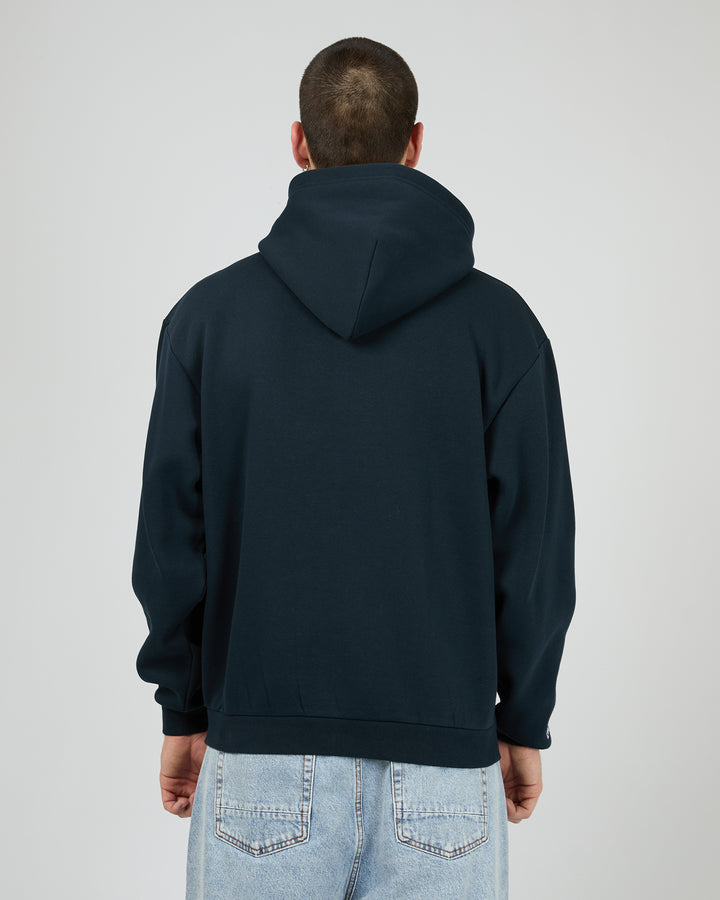 4059060.NAVY_3_1747280027000