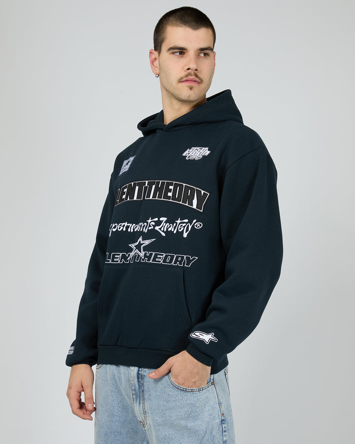 4059060.NAVY_4_1747280027000