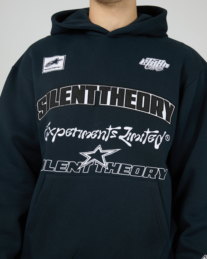 4059060.NAVY_5_1747280028000