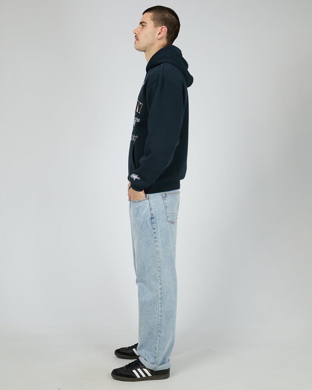 4059060.NAVY_6_1747280027000