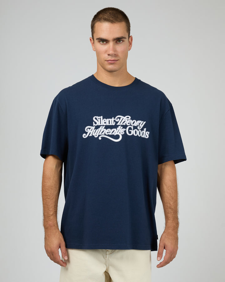 4069002.NAVY_1_1762815449000