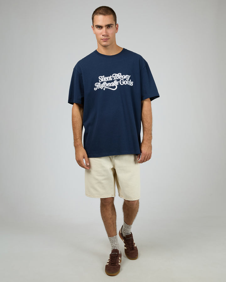 4069002.NAVY_2_1762815449000