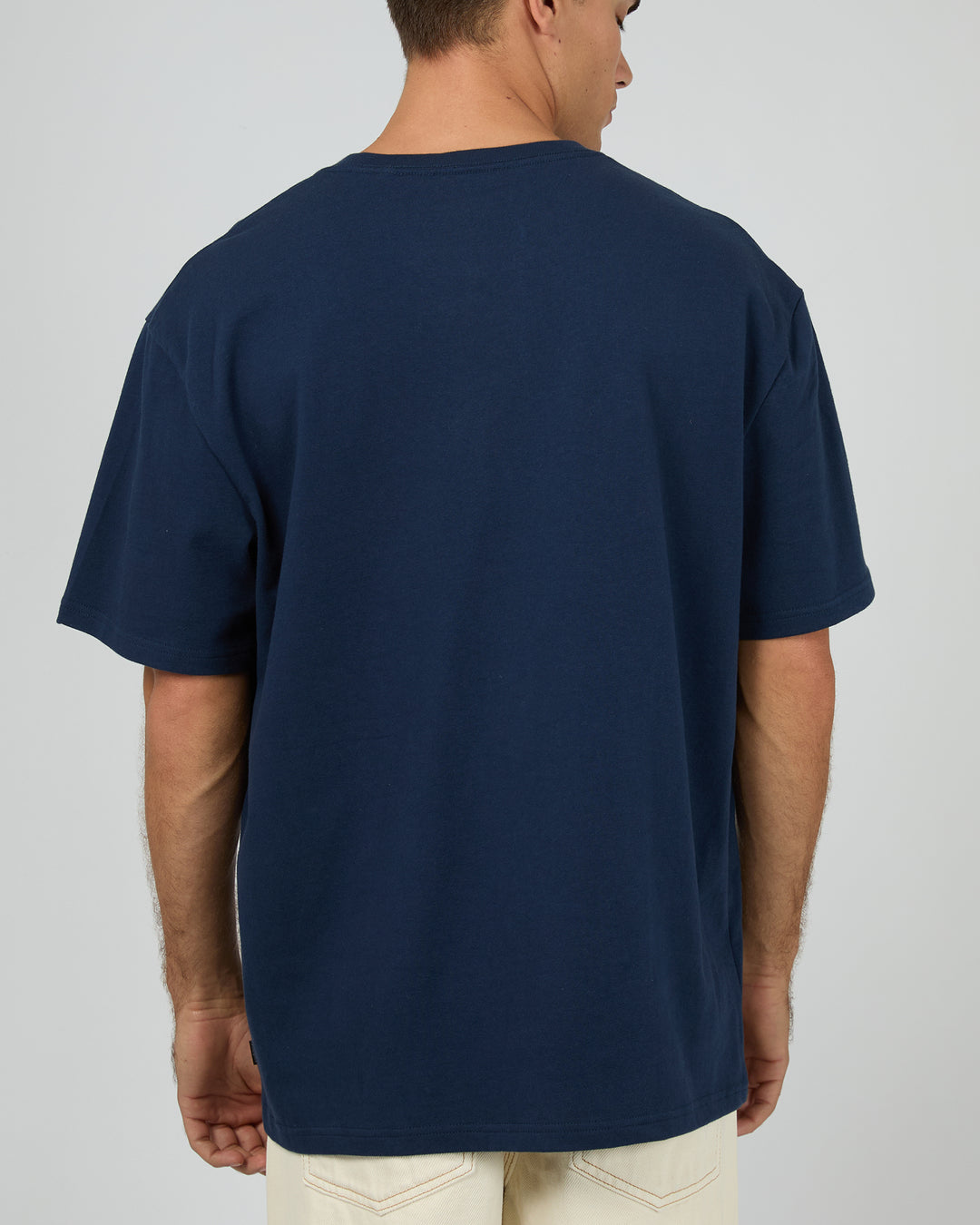 4069002.NAVY_3_1762815449000