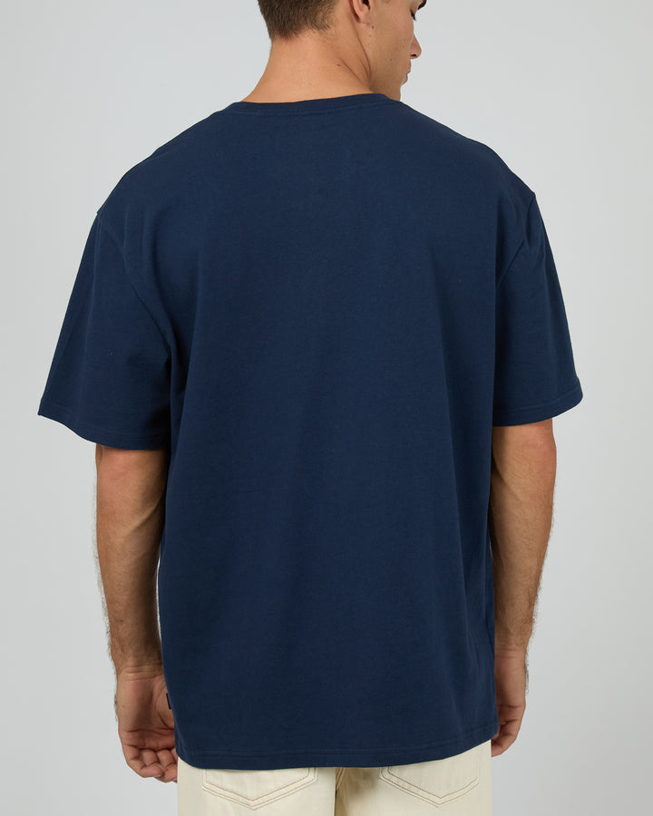 4069002.NAVY_3_1762815449000