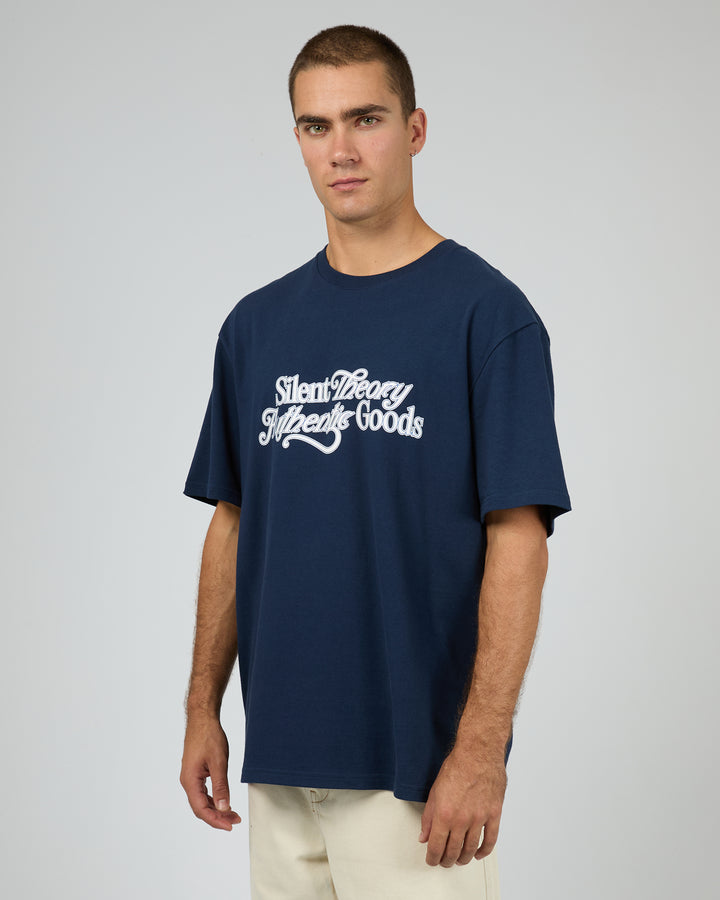 4069002.NAVY_4_1762815451000