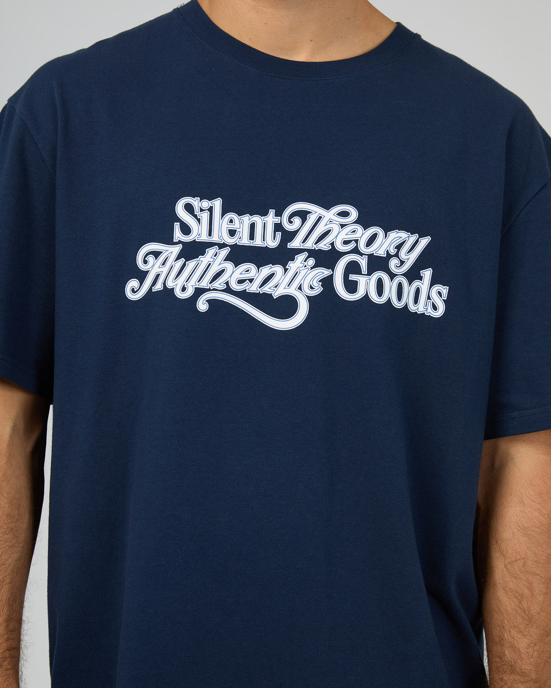 4069002.NAVY_5_1762815450000