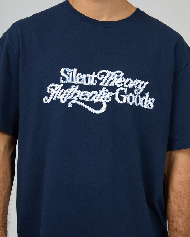 4069002.NAVY_5_1762815450000