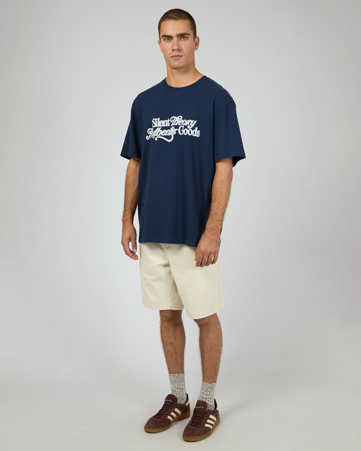 4069002.NAVY_6_1762815449000