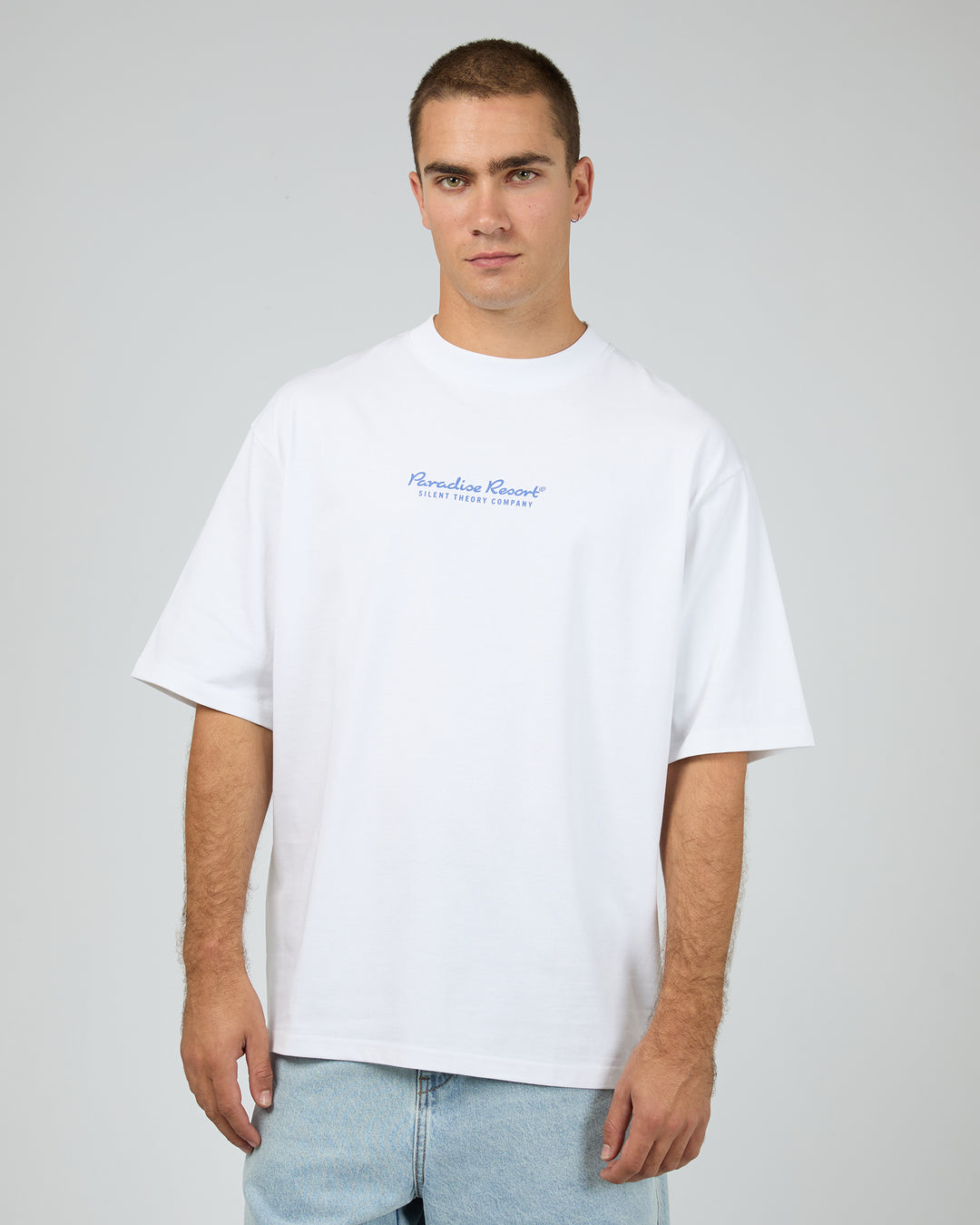 4069003.WHT_1_1762815421000