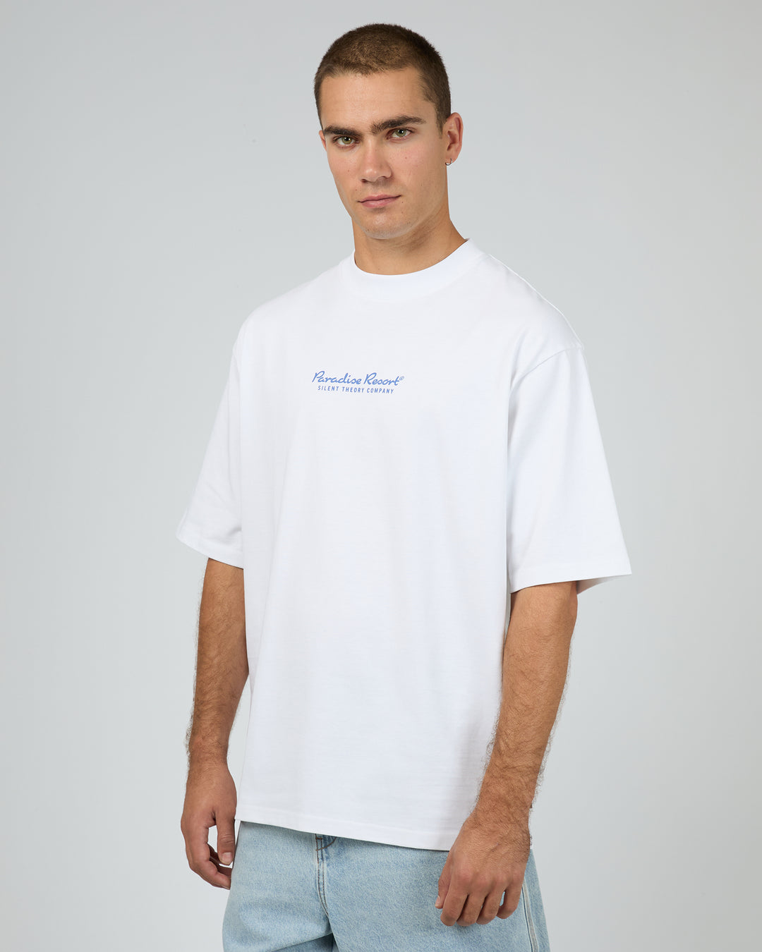 4069003.WHT_4_1762815423000