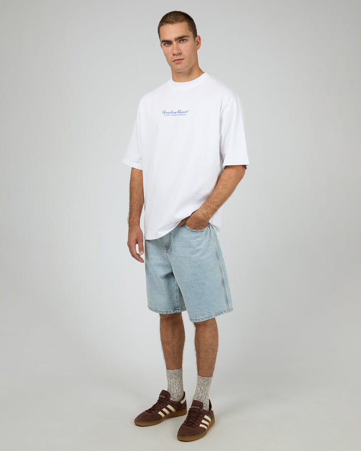 4069003.WHT_6_1762815422000