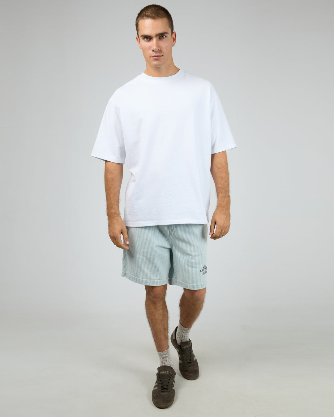 4069010.BLU_2_1762815435000