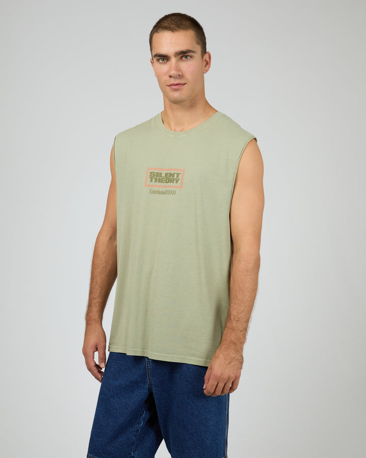 4069017.SAGE_4_1762815440000