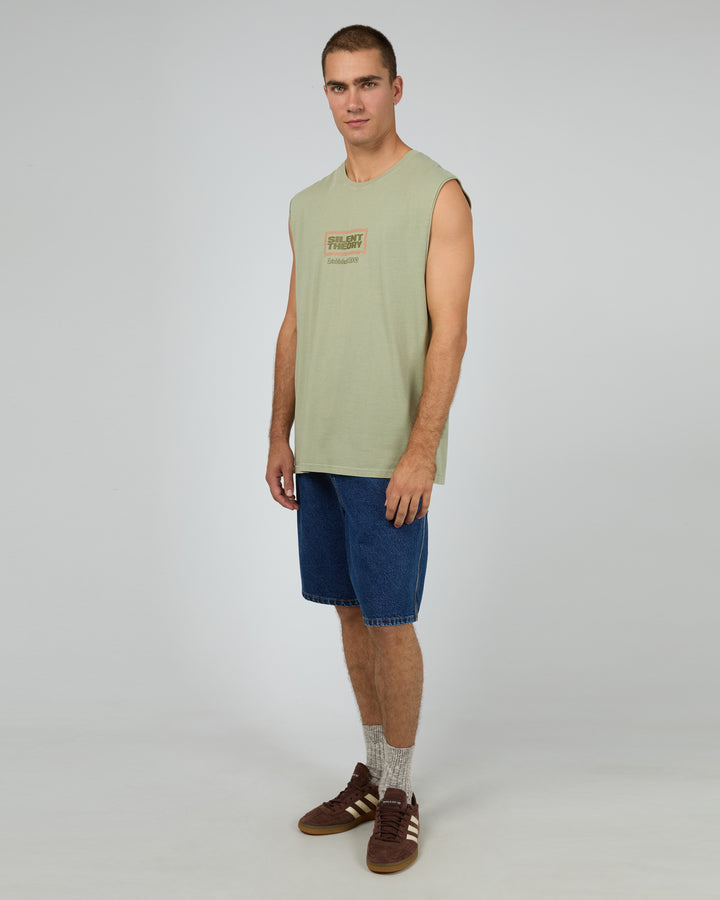 4069017.SAGE_6_1762815440000