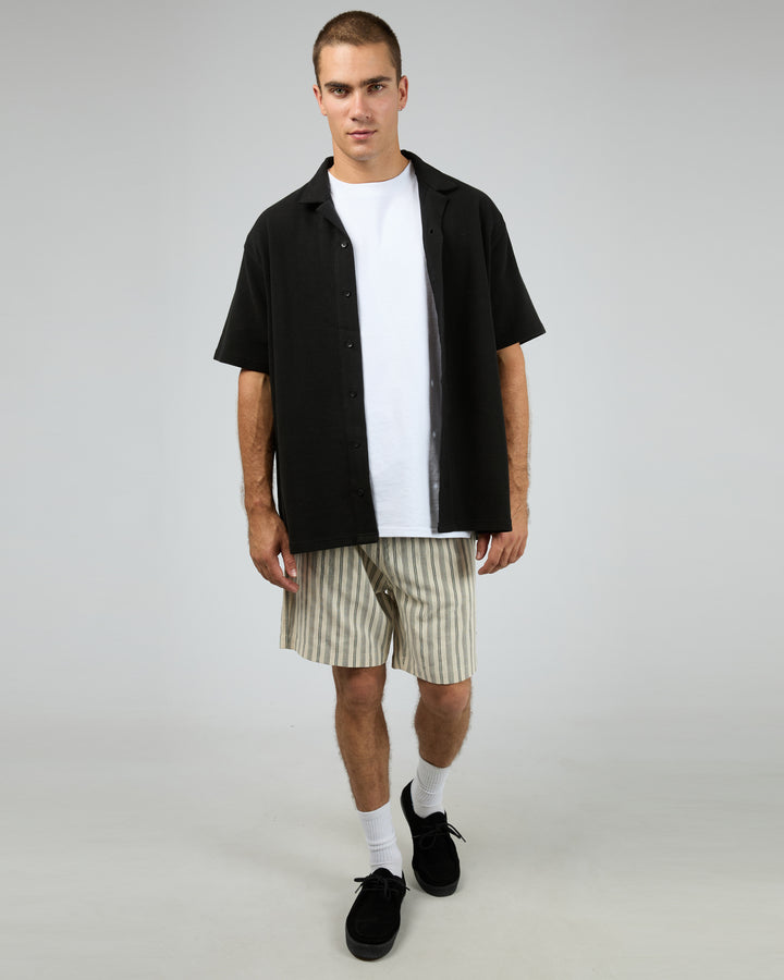 Parco Short Multicoloured