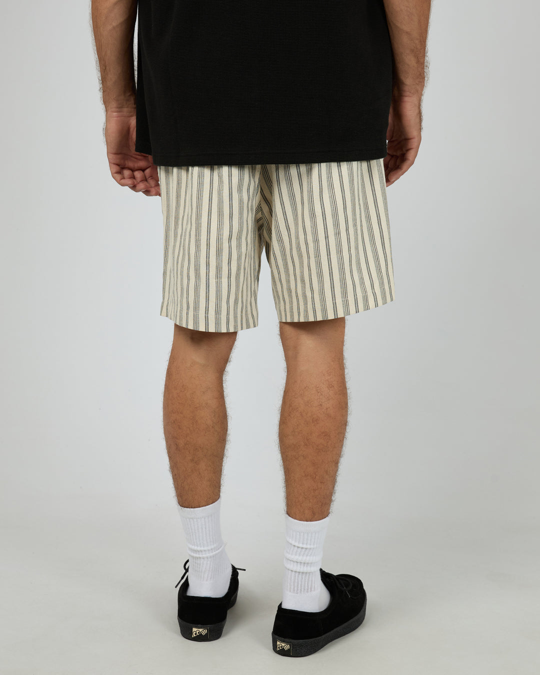 Parco Short Multicoloured