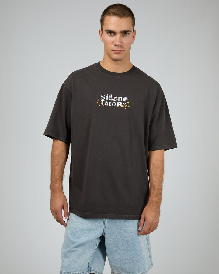 World Tee Coal