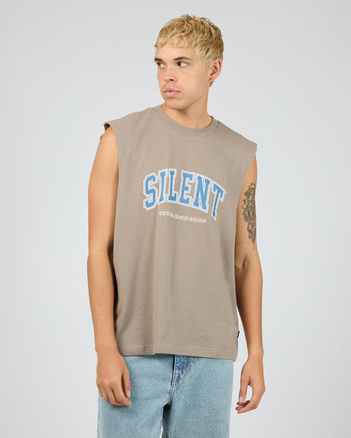 4069060.MUSH_1_1763346866000