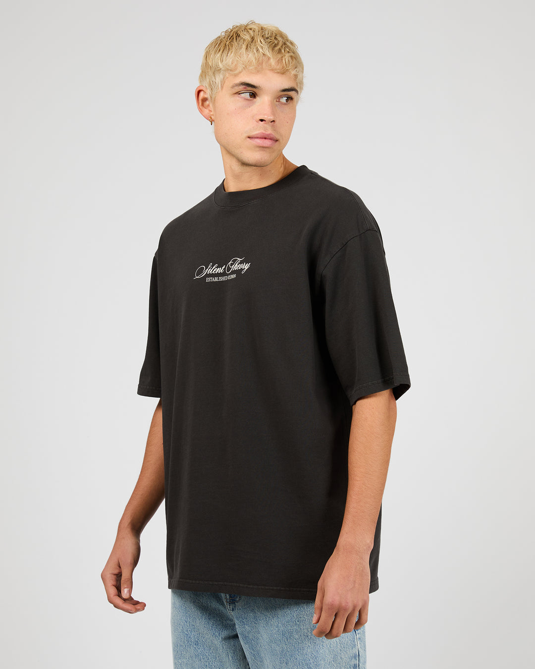 4076002.CHAR_4_1768532520000